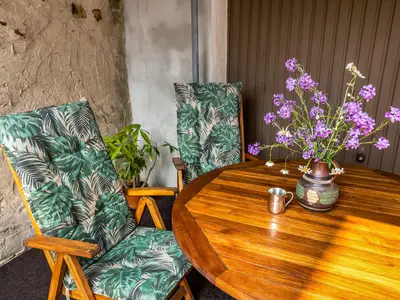 Ferienhaus für 5 Personen (90 m²) in Lasserg 9/10