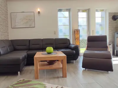 Ferienhaus für 2 Personen (52 m²) in Timmendorf (Insel Poel) 1/10
