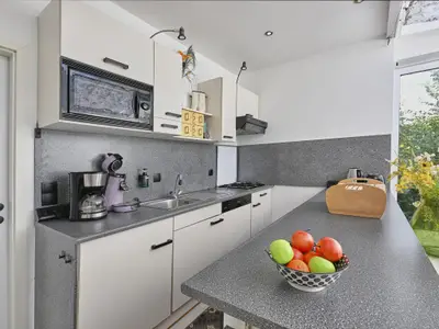 Küche