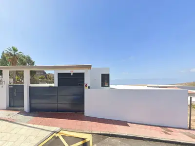 ExteriorSummer