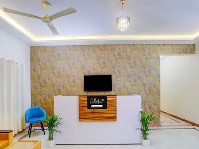 HallReception