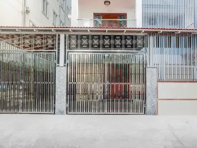 HallReception