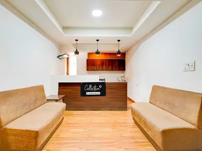 HallReception