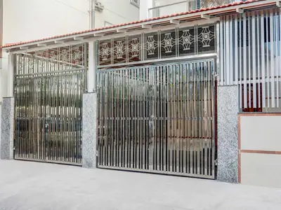 HallReception