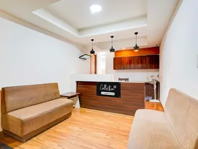 HallReception