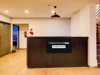 HallReception