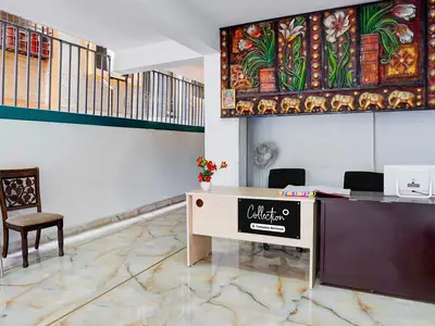 HallReception