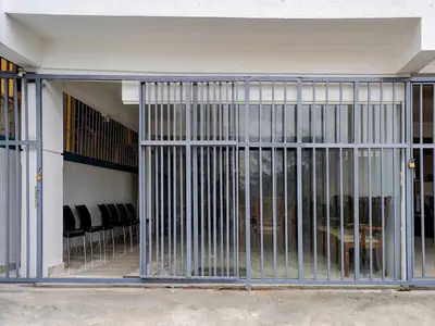 HallReception