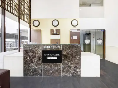 HallReception