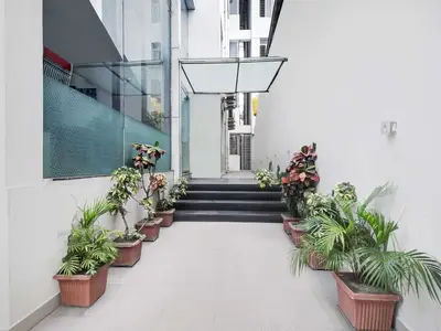 HallReception