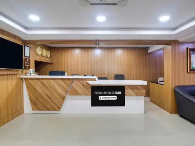 HallReception