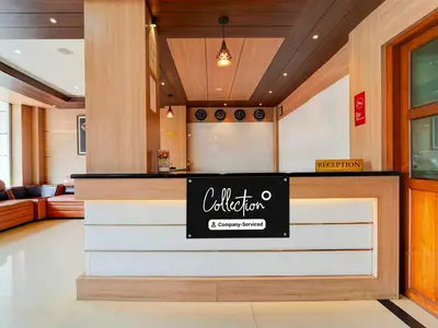 HallReception