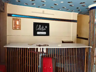 HallReception