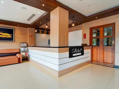 HallReception