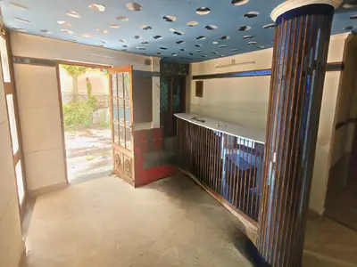 HallReception