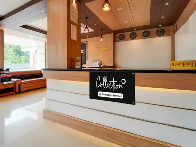 HallReception