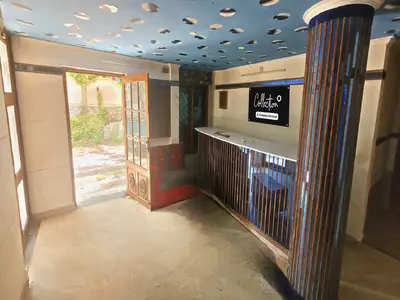 HallReception