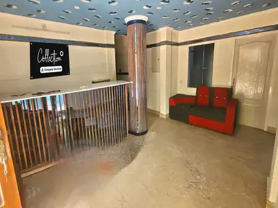 HallReception