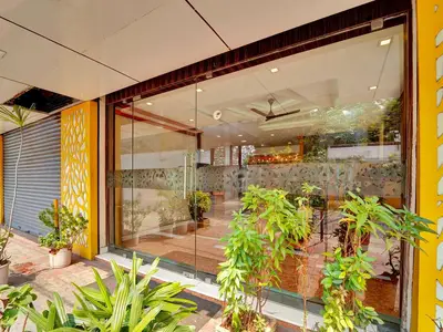 HallReception