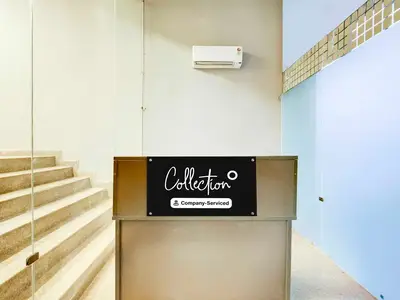 HallReception
