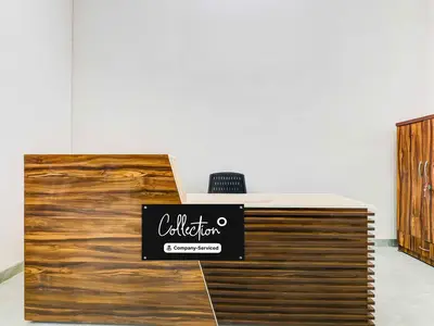 HallReception
