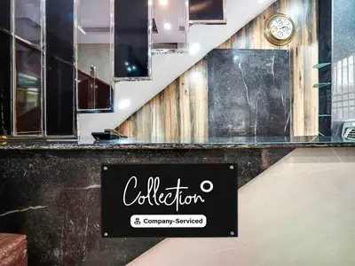 HallReception