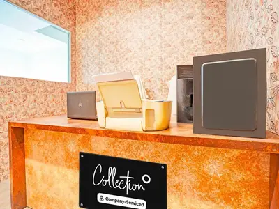 HallReception