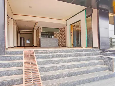 HallReception