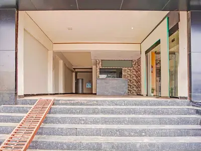 HallReception