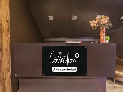 HallReception