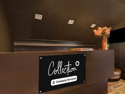 HallReception
