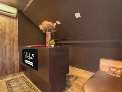 HallReception
