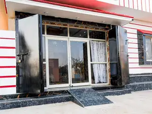 Ferienhaus für 2 Personen (31 m²) in Puri