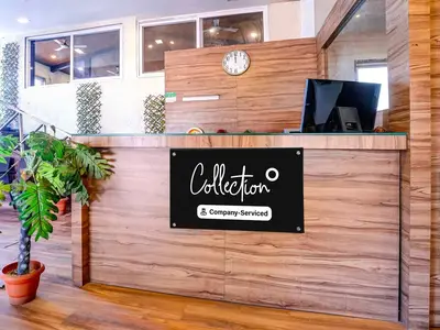 HallReception