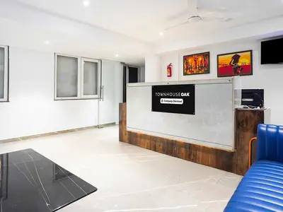 HallReception