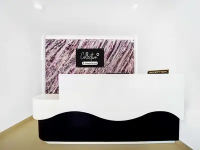 HallReception