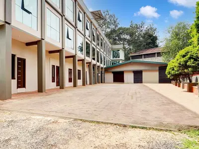 HallReception