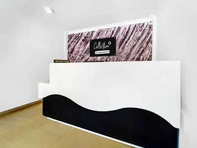 HallReception