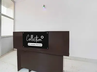 HallReception
