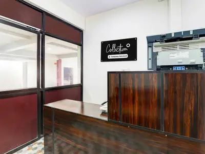HallReception