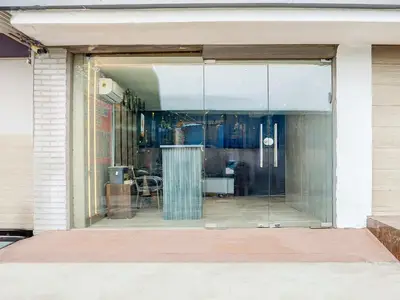 HallReception