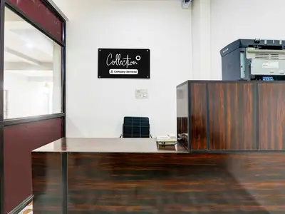 HallReception