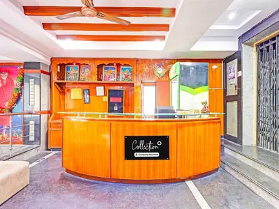 HallReception