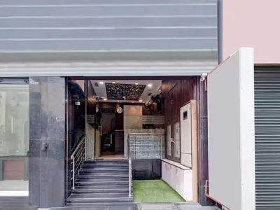 HallReception