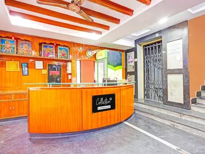 HallReception