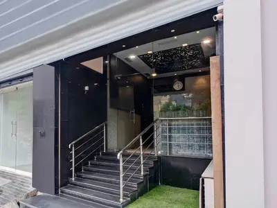 HallReception