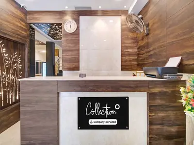 HallReception