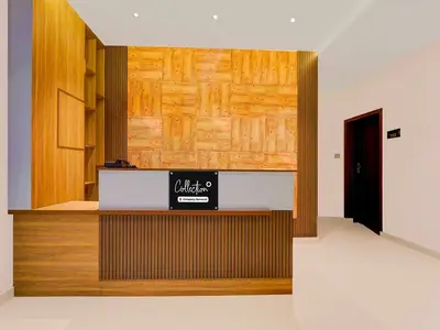 HallReception
