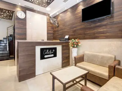 HallReception
