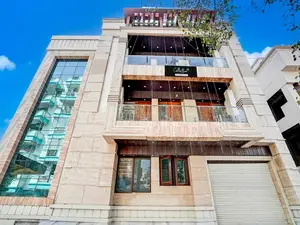 Ferienhaus für 2 Personen (15 m²) in Kanpur